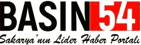 Basın54