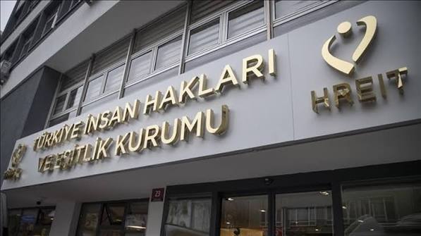 TİHEK’ten Çanakkale Belediyesine 256 bin lira ceza