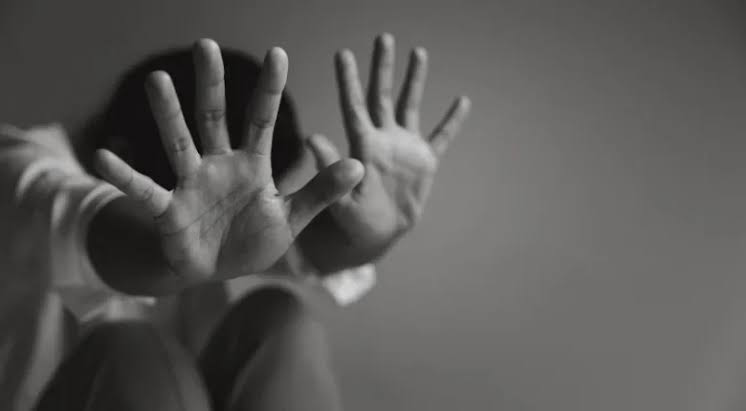 Serdivan’da 13 Yaşındaki Çocuğa Cinsel İstismar İddiası: Kur’an Kursu Hocası Tutuklandı