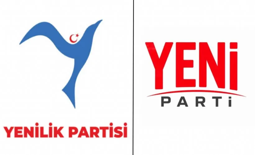 AYM’den YENİ Parti kararı: İsim değişikliği olmayacak